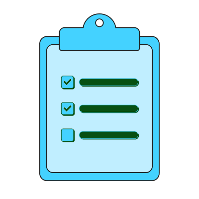 Laptop icon